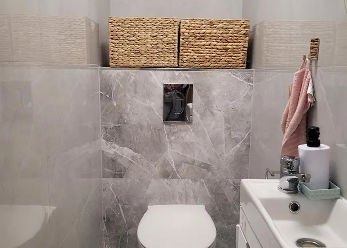 Modern Summer * Βρότσλαβ